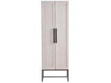 Dwell - Utility Cabinet