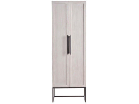 Dwell - Utility Cabinet