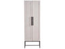 Dwell - Utility Cabinet