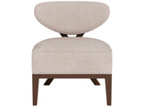 Tremont - Accent Chair, Special Order - Beige