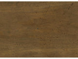 New Lou - Dressing Chest - Cognac