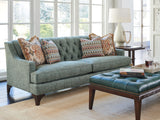 Silverado - Sonoma Sofa