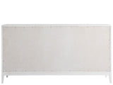 Love. Joy. Bliss.-Miranda Kerr Home - Brentwood Dresser - White