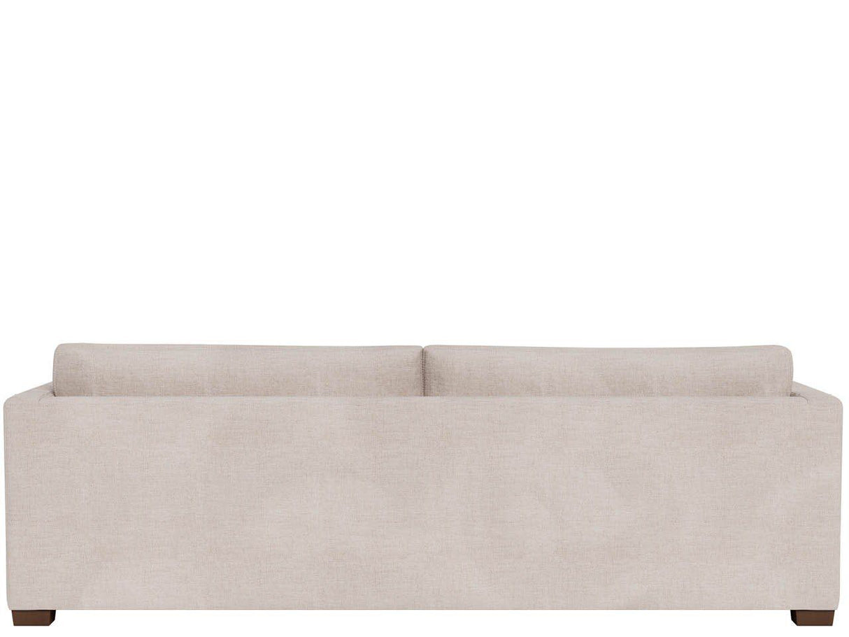 Mccoy - Sofa, Special Order