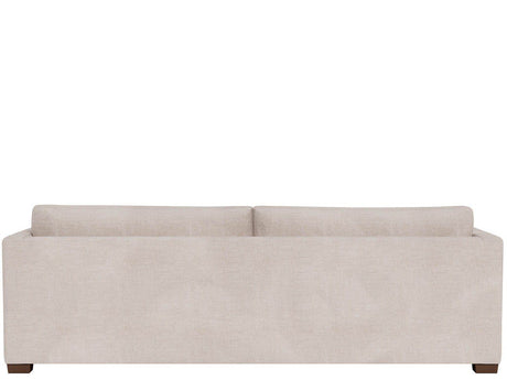 Mccoy - Sofa, Special Order