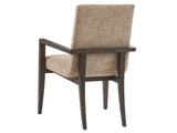 Park City - Glenwild Upholstered Chair