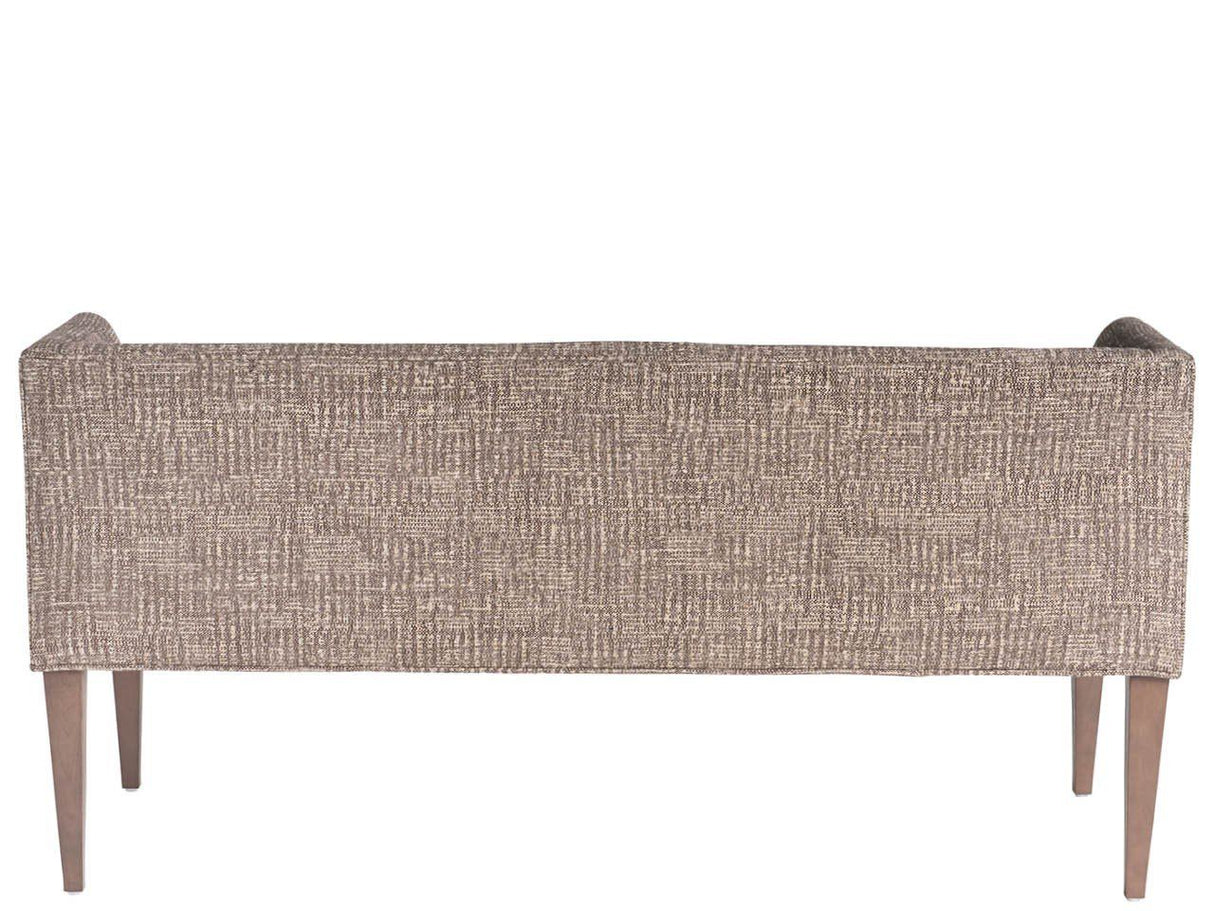 Commons - Bench