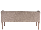 Commons - Bench