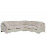 Fletcher - Sectional