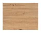 Documents - Lateral File - Light Brown