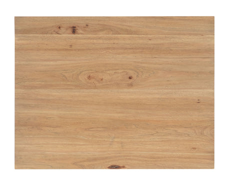 Documents - Lateral File - Light Brown