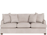 Emmerson - Sofa, Special Order - Beige