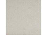 Rhodes - Sofa - White