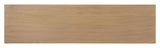 Banyon Bay - Dresser