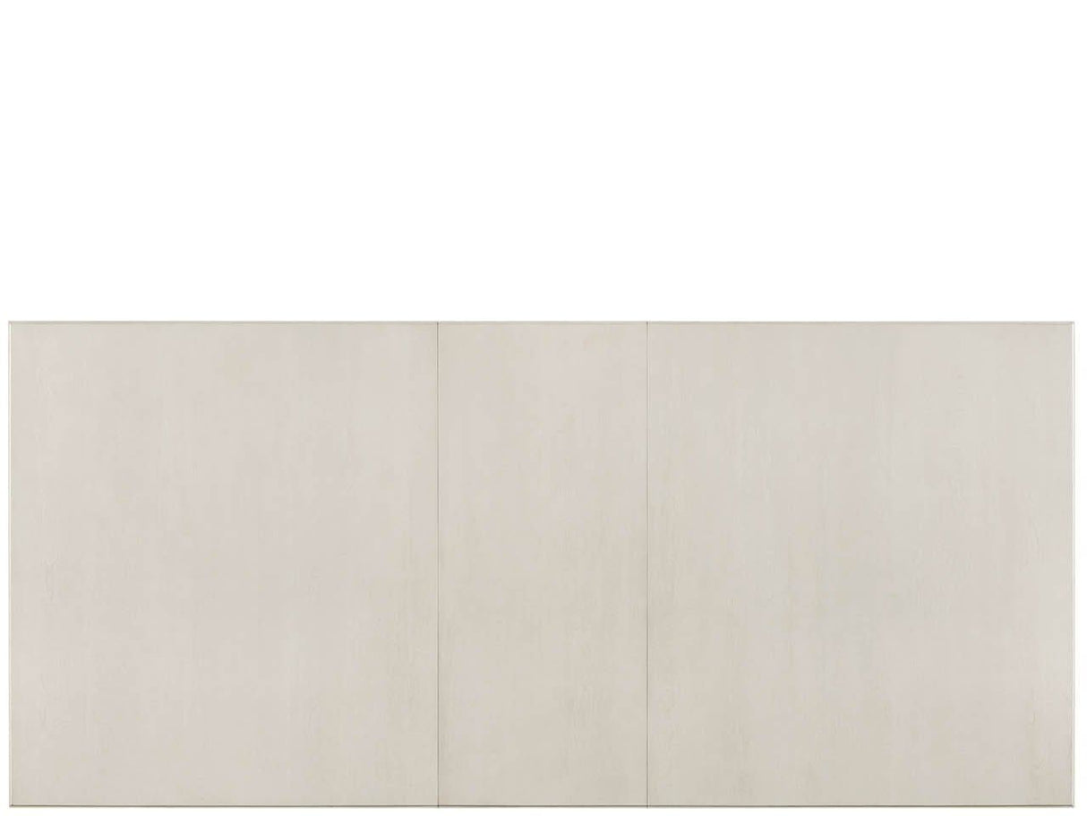 Birchaven - Dining Table