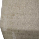 Volterra - Table Lamp - Taupe-gray