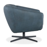 CC - Mina Swivel Chair