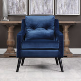 O'Brien - Armchair