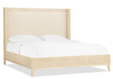 Archives - Burl Shelter Bed