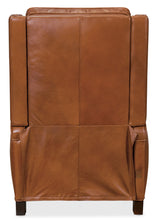 RC - Rylea Manual Recliner