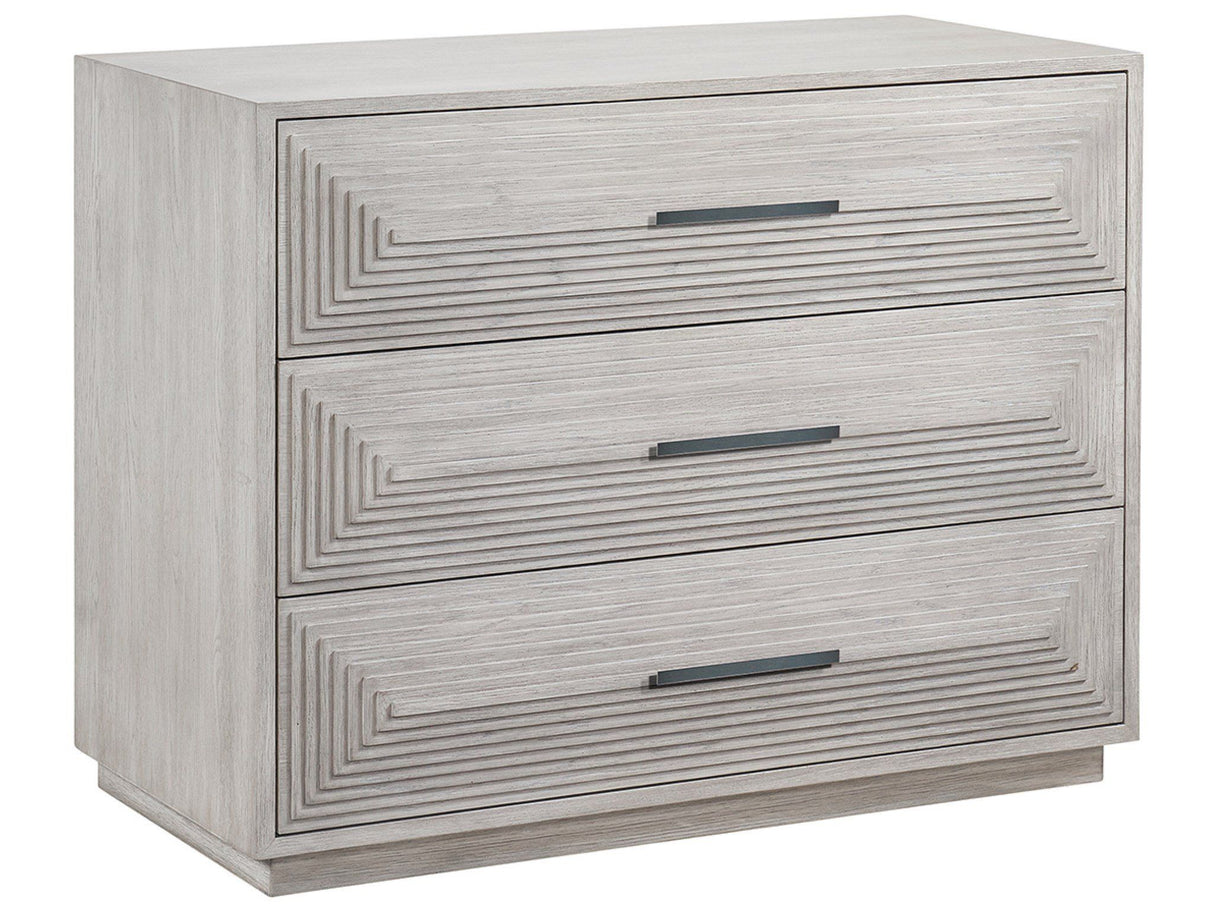 Modern Farmhouse - Collins Chest