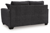 Loreo - Living Room Set