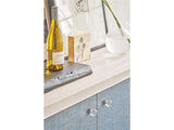 Weekender Coastal Living Home / Captiva - Credenza - Gray