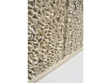 Modern - Blossom Credenza