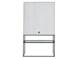 Dwell - Bar Cabinet