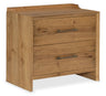 Cashiers - Bedroom Nightstand