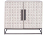 Dwell - Hall Chest