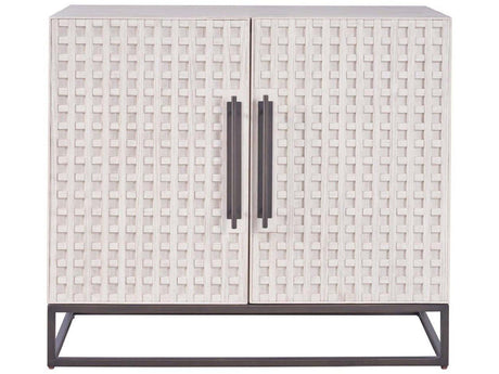 Dwell - Hall Chest