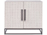 Dwell - Hall Chest