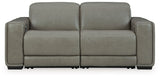 Correze - Power Reclining Sectional