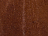 SS - Exton Stationary Sofa