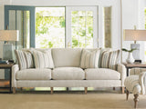 Monterey Sands - Signal Hill Sofa - Beige