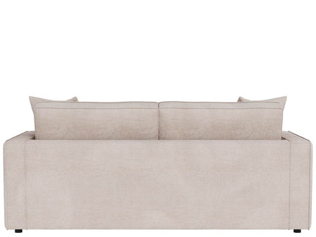 Maxx - Apartment Sofa, Special Order - Beige