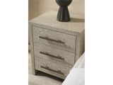 Oasis - Seascape Nightstand