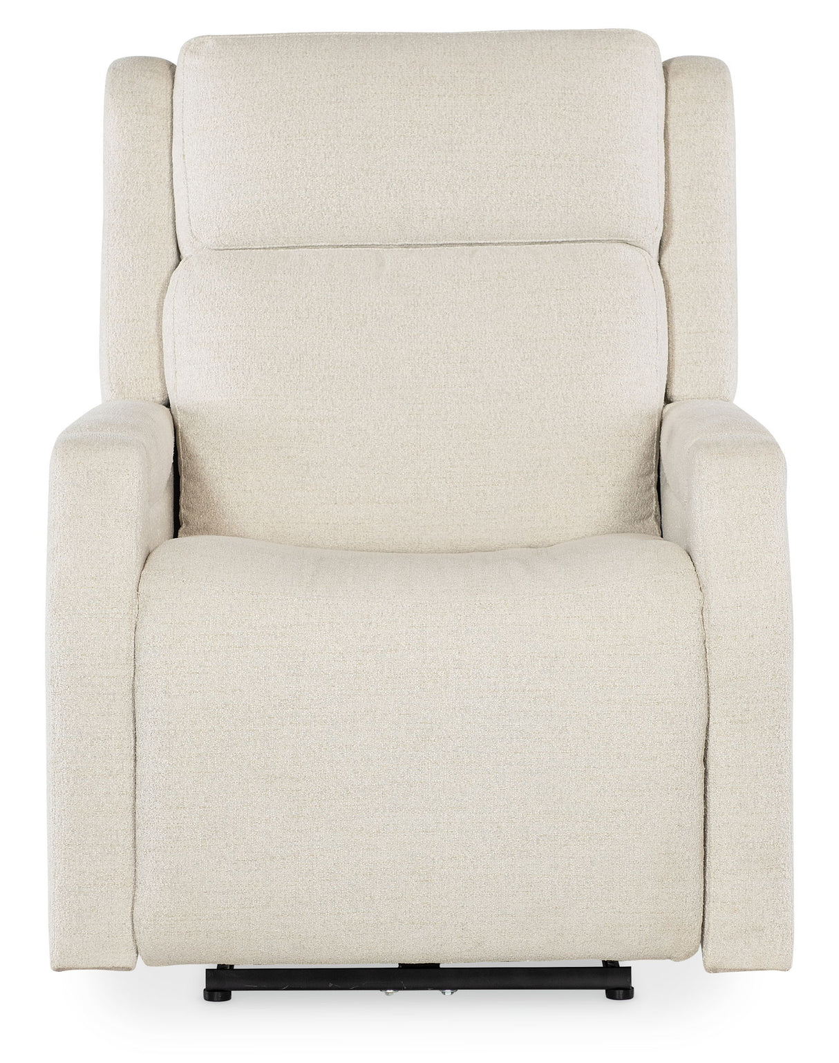 MS - Nelson Zero Gravity Power Recliner With Power Headrest And Lumbar