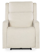 MS - Nelson Zero Gravity Power Recliner With Power Headrest And Lumbar