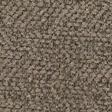 Triston-Peaks - Loveseat - Suede