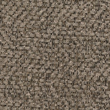 Triston-Peaks - Queen Sofa Sleeper - Suede