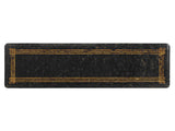 Royal Kahala - Mystic Console - Dark Brown