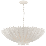 Hampton Medium Chandelier