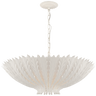 Hampton Medium Chandelier
