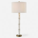 Unify Table Lamp