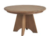 Griffith Park - Round Dining Table