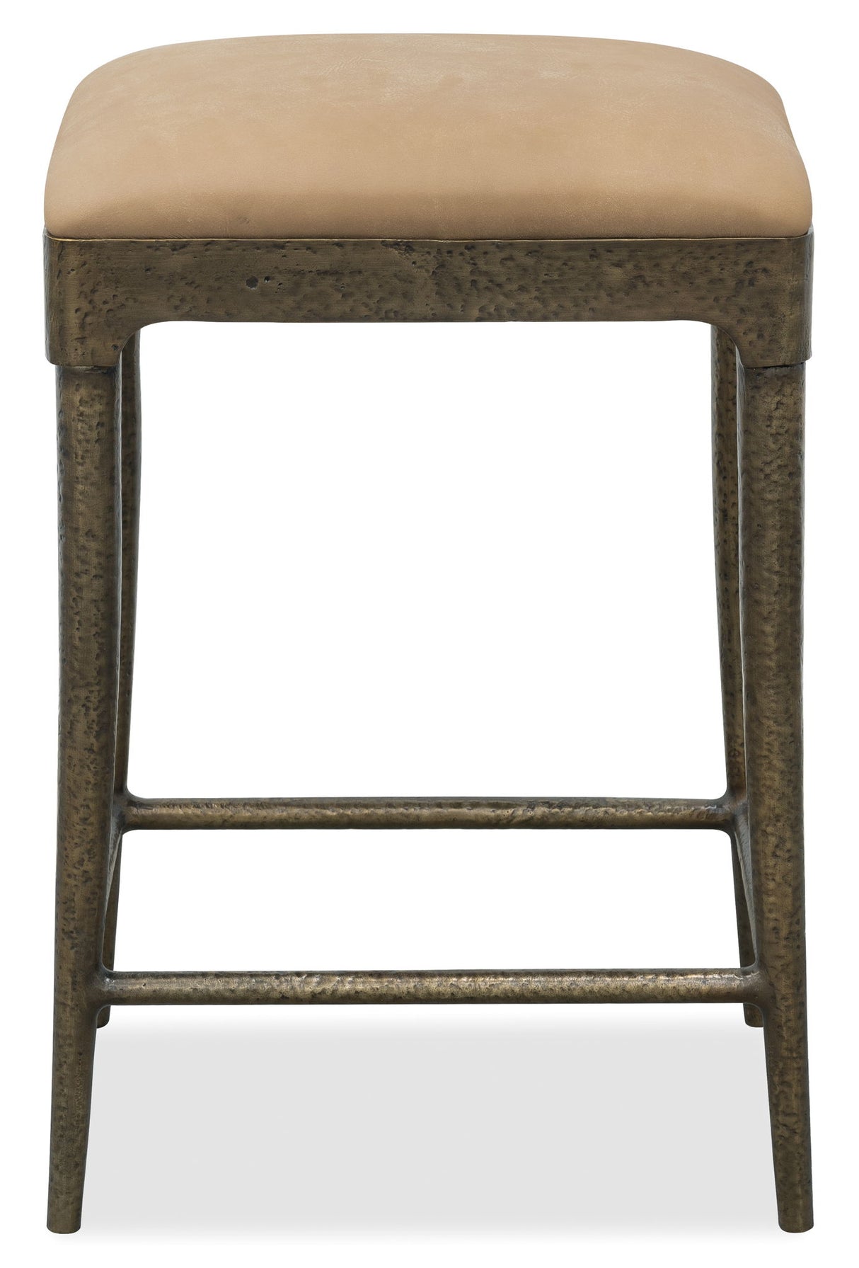 Cashiers - Stool