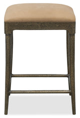 Cashiers - Stool