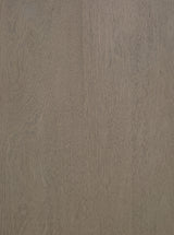 Lettner - Panel Bed